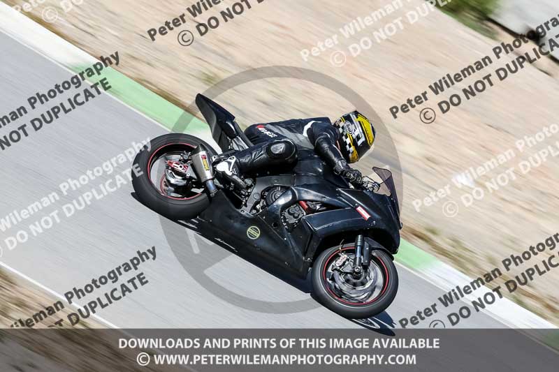 enduro digital images;event digital images;eventdigitalimages;no limits trackdays;park motor;park motor no limits trackday;park motor photographs;park motor trackday photographs;peter wileman photography;racing digital images;trackday digital images;trackday photos